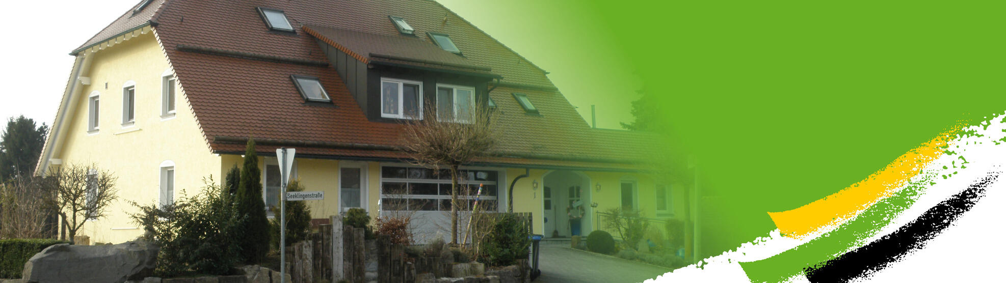 Header Unternehmen