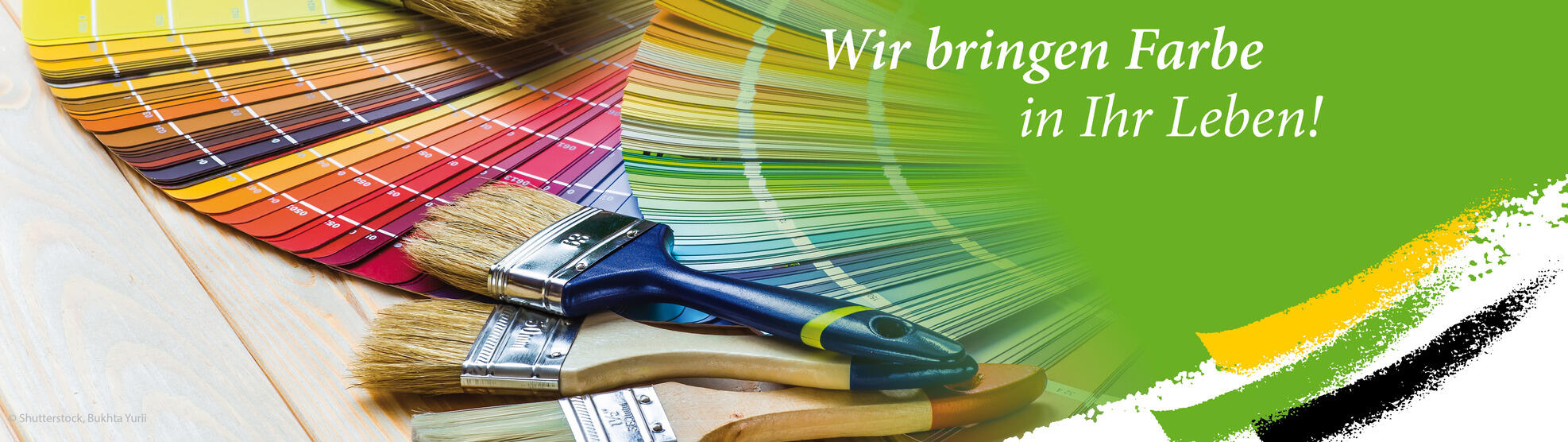 Header Startseite