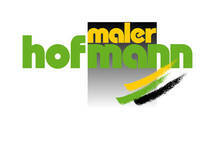 Maler Hofmann Mainhardt